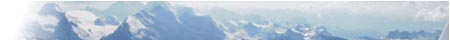 header bild4.jpg